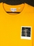 CAMISETA POLAROID - comprar online