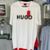 Camiseta Hugo Boss