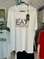 camiseta EA7