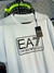 camiseta EA7 - comprar online