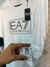 camiseta EA7 - Beverly Hills