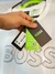 CAMISETA BOSS - comprar online