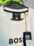 CAMISETA BOSS NFL - Beverly Hills