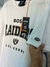 CAMISETA BOSS NFL - comprar online