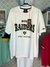 CAMISETA BOSS NFL