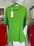 CAMISETA LACOSTE SPORT