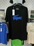 CAMISETA LACOSTE SPORT