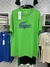 CAMISETA LACOSTE SPORT