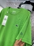 CAMISETA LACOSTE SPORT - comprar online