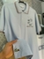 POLO LACOSTE - comprar online