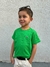 CAMISETA INFANTIL