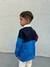 POLO INFANTIL - comprar online