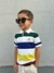 POLO INFANTIL - comprar online