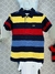 POLO INFANTIL