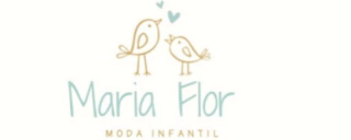 Maria Flor moda Infantil