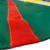 Bandeira de Roraima dupla face 5 panos - comprar online