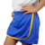 Short saia escolar SESC - comprar online