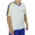 Camiseta masculina escolar SESC