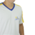 Camiseta masculina escolar SESC - comprar online