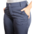 Calça feminina social two way - comprar online