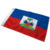 Bandeira do Haiti