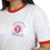 Camiseta unissex escolar Oswaldo Cruz - comprar online