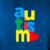 Moletom Autismo 01 azul marinho - comprar online