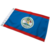 Bandeira de Belize