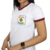 Camiseta feminina escolar Dom José Nepote - comprar online