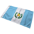 Bandeira da Guatemala