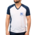 Camiseta unissex escolar Monteiro Lobato