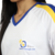 Camiseta unissex infantujuvenil escolar do SESC - comprar online