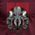 Camiseta Boss Master malha pv vinho - comprar online