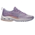 TENIS MIZUNO WAVE VITALITY 5 FEMININO