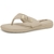 CHINELO COMFORTFLEX REF 2580302 FEMININO - comprar online