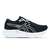 TENIS ASICS GEL-PULSE 15 SE FEMININO