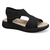 SANDALIA COMFORTFLEX REF 2547304 FEMININO