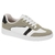 TENIS VIZZANO REF 1214.1063.24146 na internet