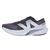 TENIS NEW BALANCE FUELCELL REBEL V4 MASCULINO - MDFONLINE