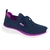 TENIS ACTVITTA REF 4829.424.28941 FEMININO na internet