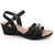 SANDALIA USAFLEX PLATAFORMA REF MM0904 FEMININO - loja online