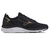 TENIS MIZUNO SPACE 4 MASCULINO - loja online