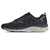 TENIS MIZUNO SPACE 4 MASCULINO - comprar online