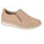 TENIS MODARE SLIP ON ULTRACONFORTO REF 7358.224.18462