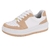 TENIS VIZZANO REF 1437.200.7286 FEMININO - comprar online