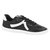 TENIS ACTVITTA CASUAL REF 4840.101.27707