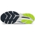 TENIS MIZUNO WAVE FALCON 5 MASCULINO - loja online