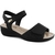 SANDALIA COMFORTFLEX REF 2488405 FEMININO - loja online