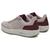 TENIS OLYMPIKUS VERSA FEMININO - loja online