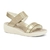 SANDALIA COMFORTFLEX REF 2486407 FEMININO na internet